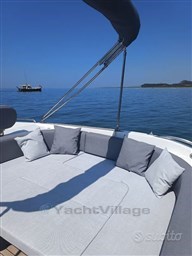 l2 - Copia - Copia.jpg