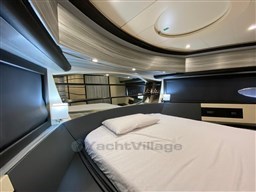 PHOTO-2022-05-12-13-44-37 - Copia