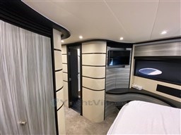 PHOTO-2022-05-12-13-44-37.jpgc - Copia