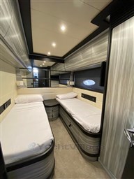 PHOTO-2022-05-12-13-44-37.jpgd