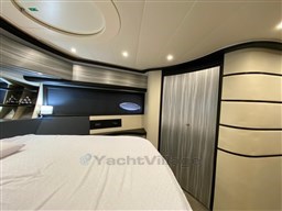 PHOTO-2022-05-12-13-44-37.jpgb - Copia