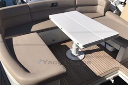 WhatsApp Image 2026-01-02 at 09.56.25.jpeg