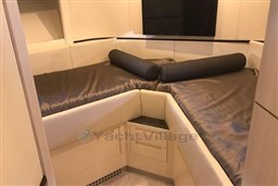 WhatsApp Image 2026-01-02 at i09.56.27.jpeg