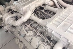 WhatsApp Image 2026-01-02m at 09.56.28.jpeg