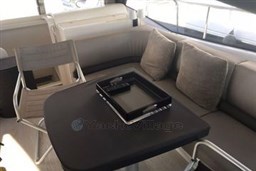 WhatsApp Image 2026-01-02b at 09.56.25.jpeg