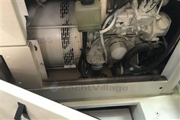 WhatsApp Image 2026-01-02 lat 09.56.27.jpeg