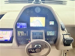 WhatsApp Image 2026-01-0r2 at 09.56.37.jpeg