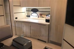 WhatsApp Image 2026-01-02 atf 09.56.27.jpeg