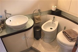 WhatsApp Image 2026-01-02 eat 09.56.26.jpeg