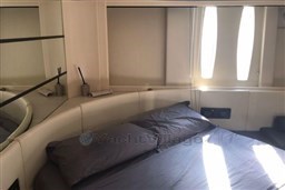 WhatsApp Image 2026-01-0h at 09.56.27.jpeg