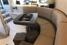 WhatsApp Image 2026-01-02 agt 09.56.27.jpeg