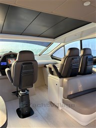 WhatsApp Image 2026-01-02n at 09.56.34.jpeg