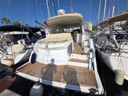 b6.jpg