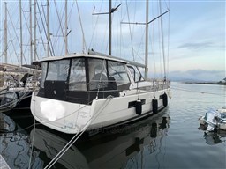 j30.jpg