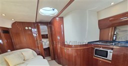 p20.JPG