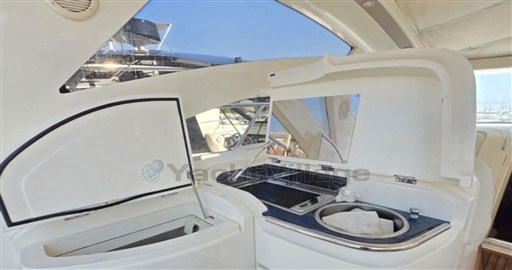 p10.JPG