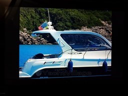 WhatsApp Image 2020-01-27 at 14.22.00 (1)