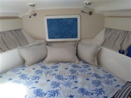 WhatsApp Image 2020-01-27 at 14.22.02 (1)