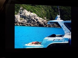 WhatsApp Image 2020-01-27 at 14.22.00