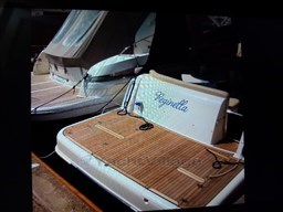 WhatsApp Image 2020-01-27 at 14.22.01 (1)