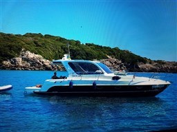 WhatsApp Image 2020-01-27 at 14.21.59