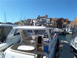 WhatsApp Image 2020-01-27 at 14.22.03