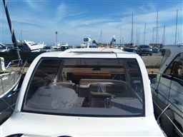 WhatsApp Image 2020-01-27 at 14.22.02 (3)