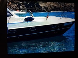 WhatsApp Image 2020-01-27 at 14.22.00 (2)