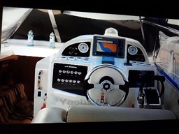 WhatsApp Image 2020-01-27 at 14.22.01