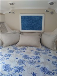 WhatsApp Image 2020-01-27 at 14.22.03 (2)