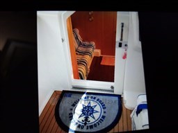 WhatsApp Image 2020-01-27 at 14.22.01 (2)