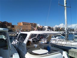 WhatsApp Image 2020-01-27 at 14.22.02 (2)