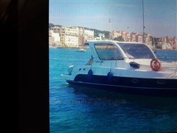 WhatsApp Image 2020-01-27 at 14.22.01 (3)