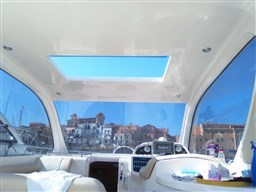 WhatsApp Image 2020-01-27 at 14.22.03 (1)