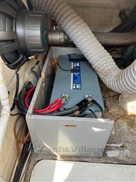 Immagine WhatsApp 2025-08-19 ore 14.59.34_b57a2bc1.jpg