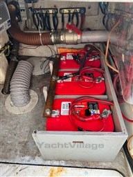 Immagine WhatsApp 2025-08-19 ore 14.59.34_c38eca6b.jpg