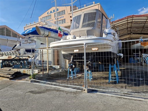 IMG-20250905-WA0045.jpg