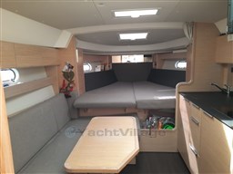 Immagine WhatsApp 2024-06-18 ore 15.14.33_e61181df