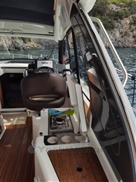 Immagine WhatsApp 2024-06-18 ore 15.14.33_c2569fda