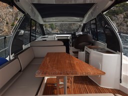 Immagine WhatsApp 2024-06-18 ore 15.14.32_418ce976