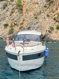 Immagine WhatsApp 2024-06-18 ore 15.14.32_58d22a0e