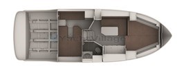 s33-layout-01-hi-res