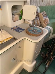 Immagine WhatsApp 2025-07-10 ore 11.56.53_87fb776c.jpg