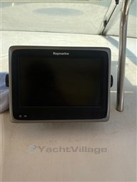 Immagine WhatsApp 2025-07-10 ore 11.56.54_38f20461.jpg