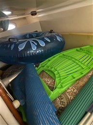 Immagine WhatsApp 2025-07-10 ore 11.56.54_5bbf7363.jpg