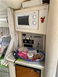 Immagine WhatsApp 2025-07-10 ore 11.56.53_addab9ee.jpg