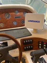 Immagine WhatsApp 2025-07-10 ore 11.56.54_e9e74812.jpg