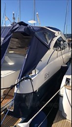 Istantanea 2 (19-09-2022 19-34)