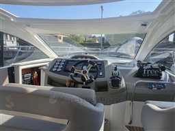 b8.jpg