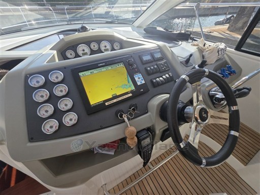 b10.jpg